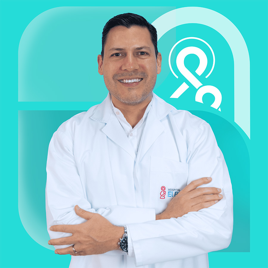 Edder Higueros
